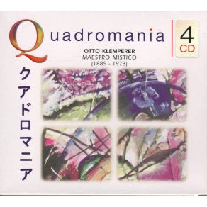 Download track 7.07 - Schumann - Piano Concerto In A Minor - III. Allegro Vivace Wiener Symphoniker, Royal Concertgebouw Orchestra