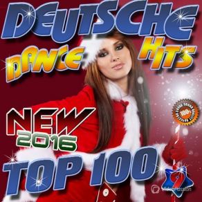 Download track Liebe Deine Stadt Mo-Torres