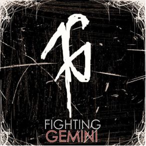 Download track Test Drive Fighting Gemini