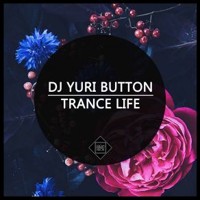 Download track Back To N Y DJ Yuri Button