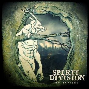 Download track No Rapture Spirit Division