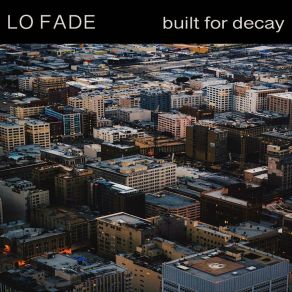 Download track Into A Crest Lo Fade