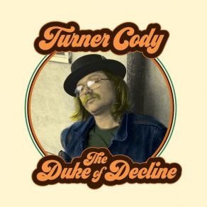 Download track Smoking In The Dark Turner Cody