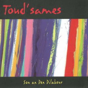 Download track Mare Dous Toud' Sames