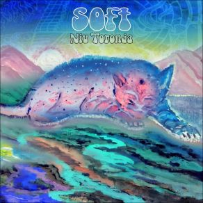 Download track Soft Niu Toronja