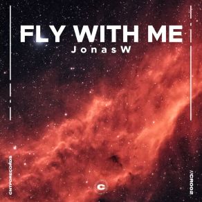 Download track Fly With Me (Extended Mix) JonasW