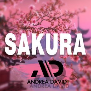 Download track Kalua Dream Andrea David