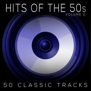 Download track Mack The Knife Hits Of The 50sBobby Darin