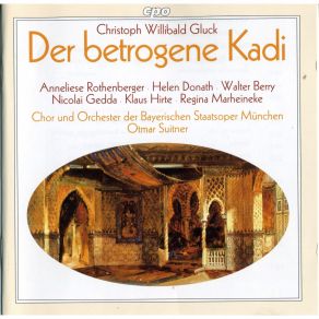 Download track 31. Nr. 16 Ungeteilt Reine Liebe Zu Schmecken Schlußgesang Zelmire-Fatime-Nuradin-Kadi-Chor Christoph Willibald Ritter Von Gluck