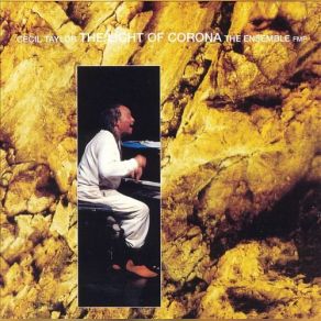 Download track Two Cecil Taylor, The Ensemble