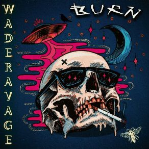 Download track Primera Ultima Wade Ravage