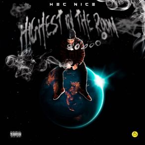 Download track Aunt Jackie's Hec Nice