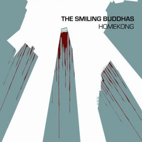 Download track Nightless Night The Smiling Buddhas