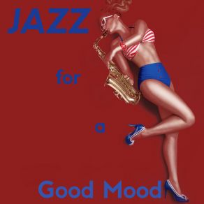 Download track Jazz Spirit Relaxing Instrumental Jazz Ensemble