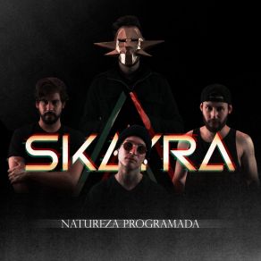 Download track Nascimento Skayra