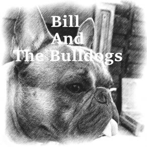 Download track Your Chained Bill Pearce