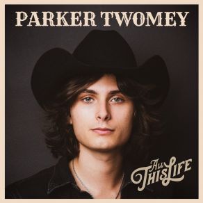 Download track Lines Of Wilderness Parker Twomey