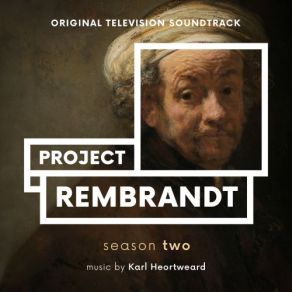 Download track Painted Into The Corner Karl Heortweard