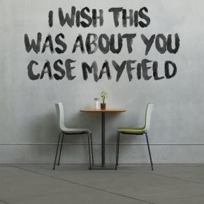 Download track The Title Case Mayfield