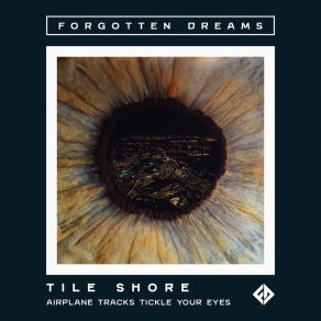 Download track Thrown Thoughts Tile Shore