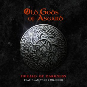 Download track Herald Of Darkness Mr. Door