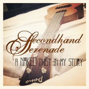 Download track Your Call Secondhand Serenade