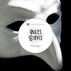 Download track That`s The Stuff You Gotta Watch Miles Davis