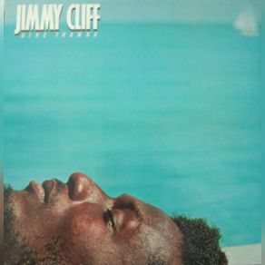 Download track Meeting In Afrika Jimmy Cliff