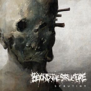 Download track Profanation Of The Non-Existent Beyond The Structure