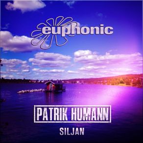 Download track Siljan (Radio Edit) Patrik Humann