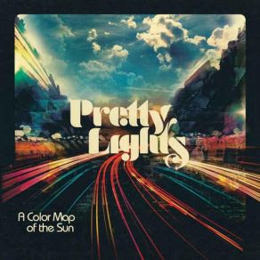 Download track Reel 4 Break 3 Pretty Lights