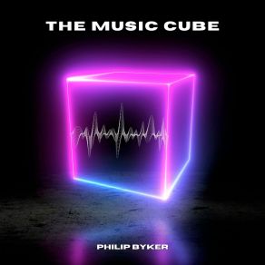 Download track Music Shine Philip Byker