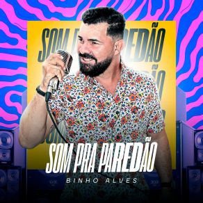 Download track Seu Brilho Sumiu Binho Alves