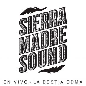 Download track Endless Dream (En Vivo) Sierra Madre Sound