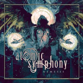 Download track NEMESIS Ii' Arrival Atomic Symphony