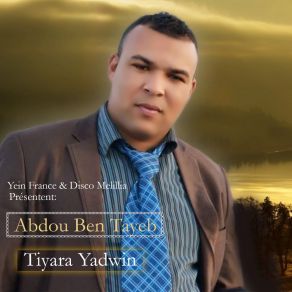 Download track Ayajdid Ojanna Abdou Ben Tayeb