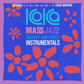 Download track Hey Girl (Instrumental) Koka Mass Jazz