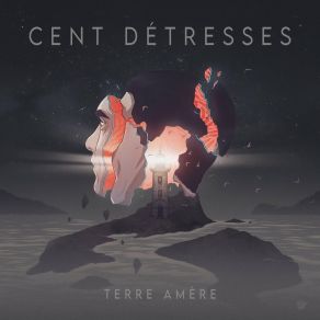 Download track Entends-Tu Cent Détresses