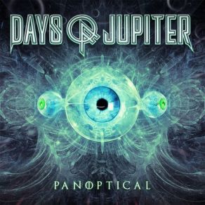 Download track Shallow Side Days Of Jupiter