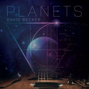 Download track Sayuri's Sonata David Becker