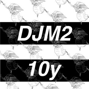 Download track No Fuccs DJ M2