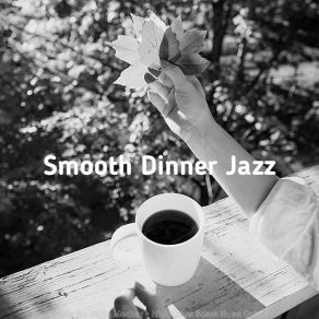 Download track Sophisticated Americanos Smooth Dinner Jazz