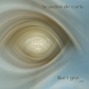 Download track Do I Look (Original Mix) Brandon De Carlo