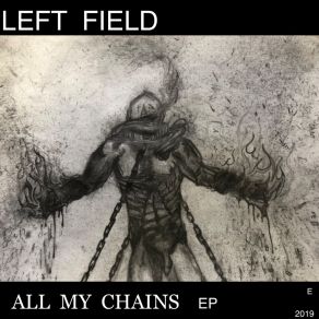 Download track Keep Me Honest Left Field