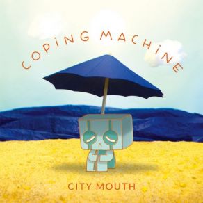 Download track Wednesday City Mouth