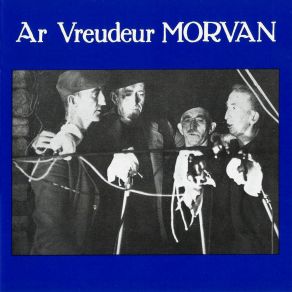 Download track Plinn Ton Doub (Ar Vesaerez) Les Frères Morvan