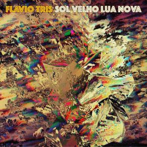 Download track Gameleira Flavio Tris