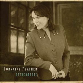 Download track Hearing Things Gaelic StormLorraine Feather