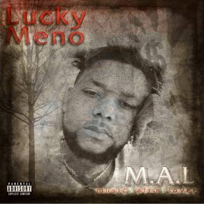 Download track Alive Part. 1 Lucky Meno