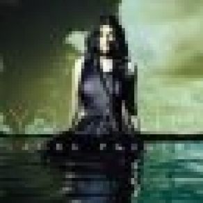 Download track Medley. La Isla Bonita - Y Mi Banda Toca El Rock Laura Pausini